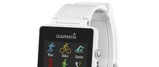 Garmin vivoactive