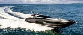 Riva 88´ Domino Super