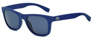 Gafas de sol Lacoste