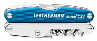 Leatherman Juice