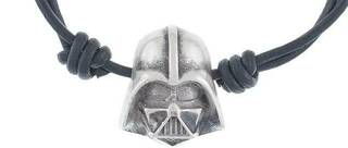 Joyas Star Wars