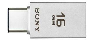 Sony USB CA1