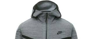 Nike Tech Knit