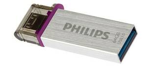 Philips USB 3.0 Dual