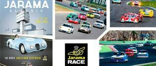 Jarama Classic