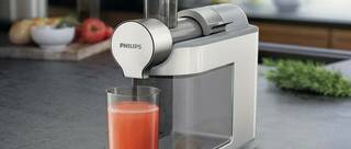 Licuadora Philips Avance