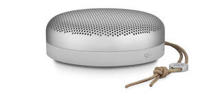 Bang & Olufsen Beoplay A1