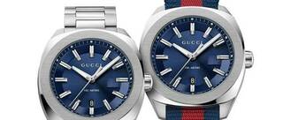 Gucci GG2570