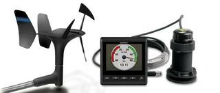 Garmin gWind Wireless 2