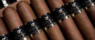 Cohiba cumple 50 años