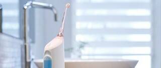 Philips Sonicare AirFloss Ultra