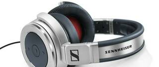 Sennheiser HD 630VB