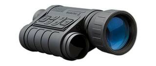 Bushnell Equinox Z