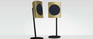 Bang & Olufsen Cool Modern Collection