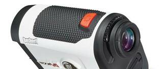 Bushnell Tour V4