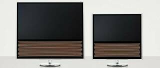 Bang & Olufsen BeoVision 14