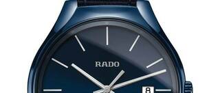 Rado True Colours