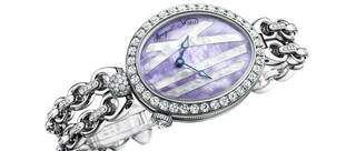 Breguet Reine de Naples 9818