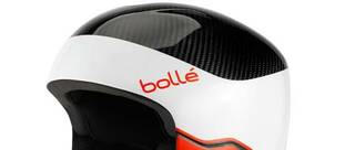 Bollé Medalist Carbon Pro