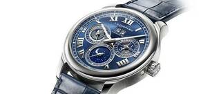 Chopard L.U.C Lunar One