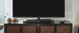 Sonos PLAYBASE