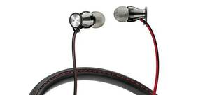 Sennheiser Momentum In-Ear