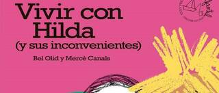 Libros para niños enfermos