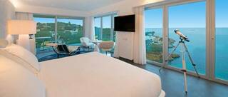 Iberostar Stargazer Suite