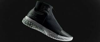 Under Armour Archi Tech Futurist