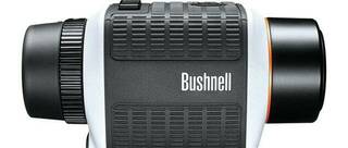 Bushnell StableView