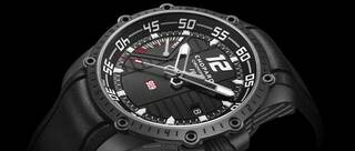 Chopard Superfast Porsche 919