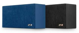 SPC Groovy speakers