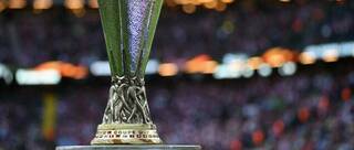 Kia patrocina la UEFA Europa League