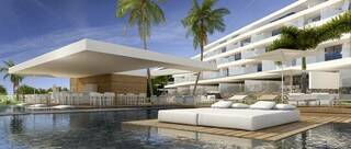 Royal Hideaway llega a Canarias