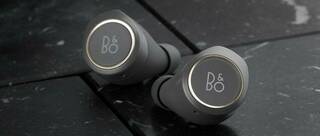 Bang & Olufsen BeoPlay E8