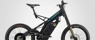 Bultaco Brinco R-B