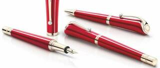 Montblanc Marilyn Monroe