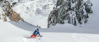 Baqueira Beret estrena temporada