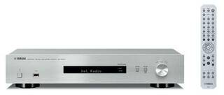 Yamaha MusicCast NP-S303