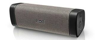 Denon Envaya Pocket