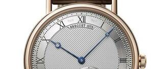 Breguet Classique 7147