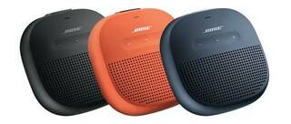 Bose SounLink Micro