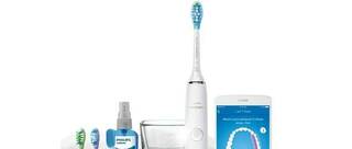 Philips Sonicare DiamondClean Smart