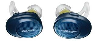 Bose SoundSport Free