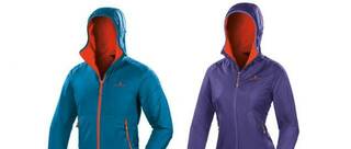 Ferrino Breithorn Jacket