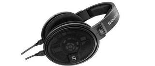 Sennheiser HD 660 S