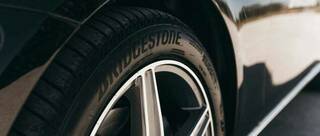 Bridgestone Turanza 005