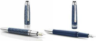 Montblanc Le Petit Prince