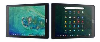 Acer Chromebook Tab 10