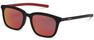 Gafas Ducati by Mondottica